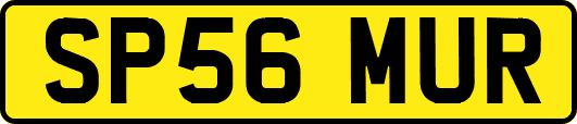 SP56MUR