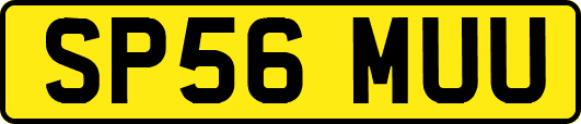 SP56MUU