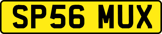 SP56MUX