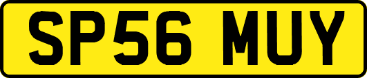 SP56MUY