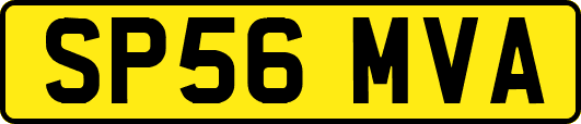 SP56MVA