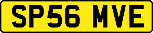 SP56MVE
