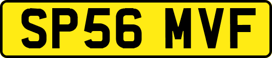 SP56MVF