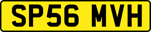 SP56MVH