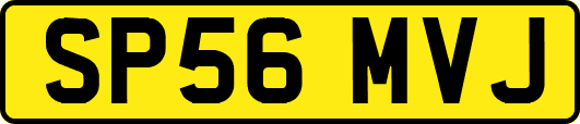 SP56MVJ