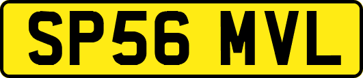SP56MVL