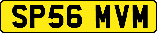 SP56MVM