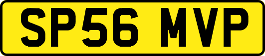 SP56MVP