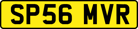 SP56MVR