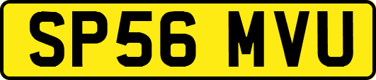 SP56MVU