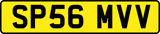 SP56MVV