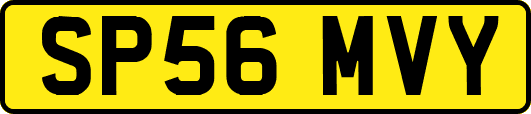 SP56MVY