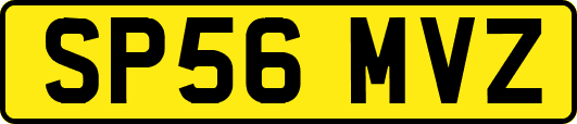 SP56MVZ