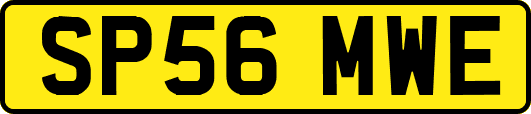 SP56MWE