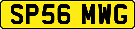 SP56MWG