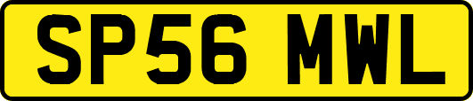SP56MWL