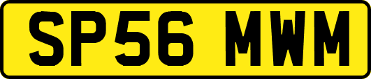 SP56MWM