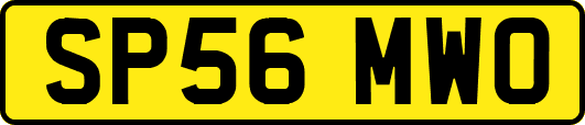 SP56MWO