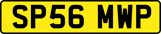 SP56MWP
