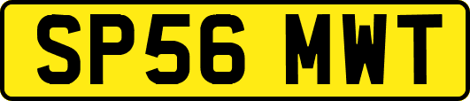 SP56MWT