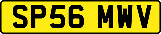 SP56MWV