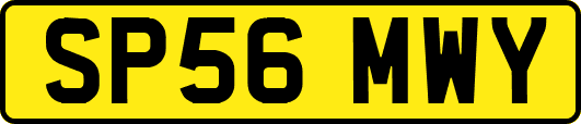 SP56MWY