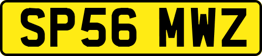 SP56MWZ