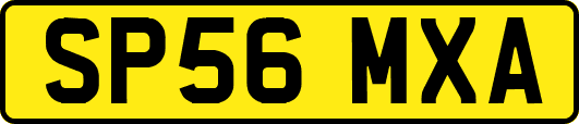 SP56MXA