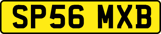 SP56MXB