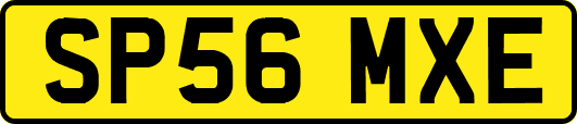 SP56MXE