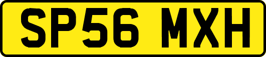 SP56MXH