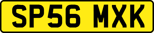 SP56MXK