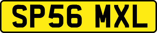 SP56MXL