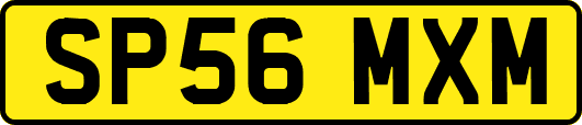 SP56MXM