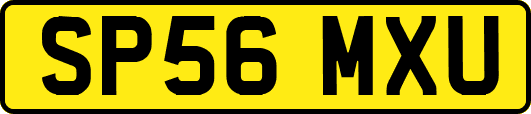 SP56MXU