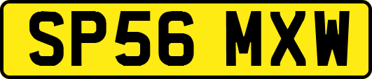 SP56MXW