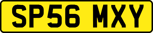 SP56MXY