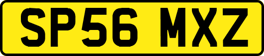 SP56MXZ