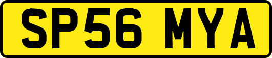 SP56MYA
