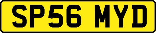 SP56MYD
