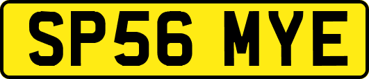 SP56MYE