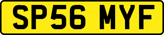 SP56MYF