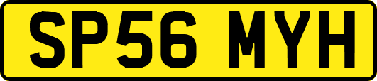 SP56MYH
