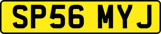 SP56MYJ