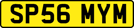 SP56MYM