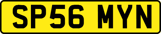 SP56MYN