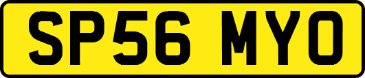 SP56MYO