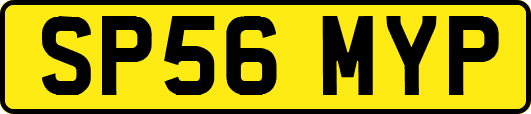 SP56MYP