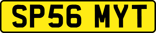 SP56MYT