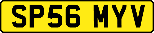 SP56MYV